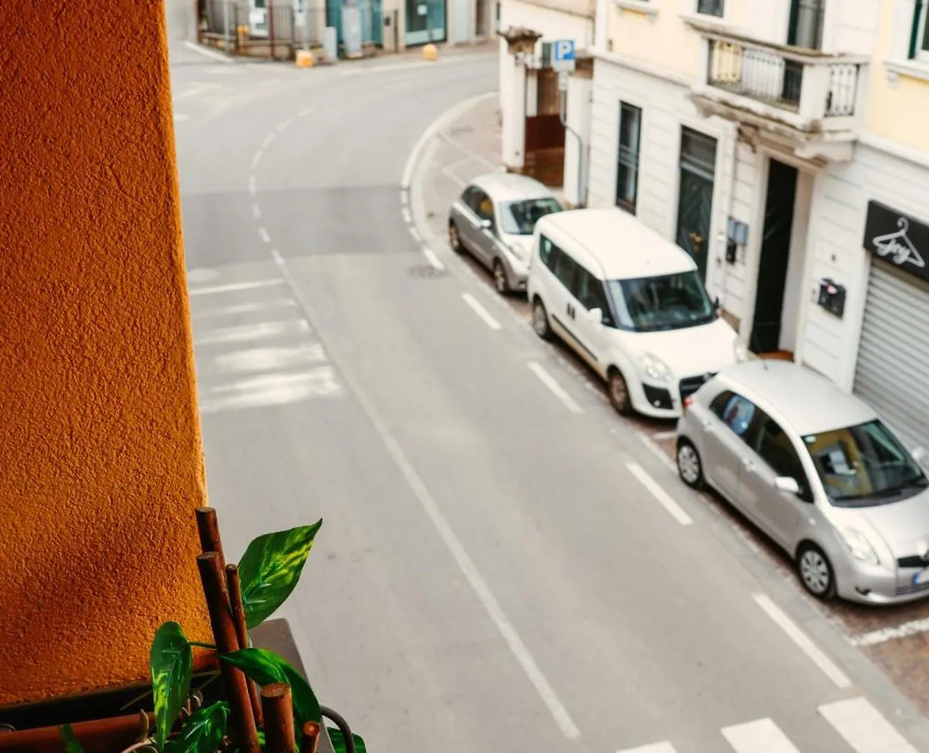 Casa Riad Lesmo 0*,  Italy